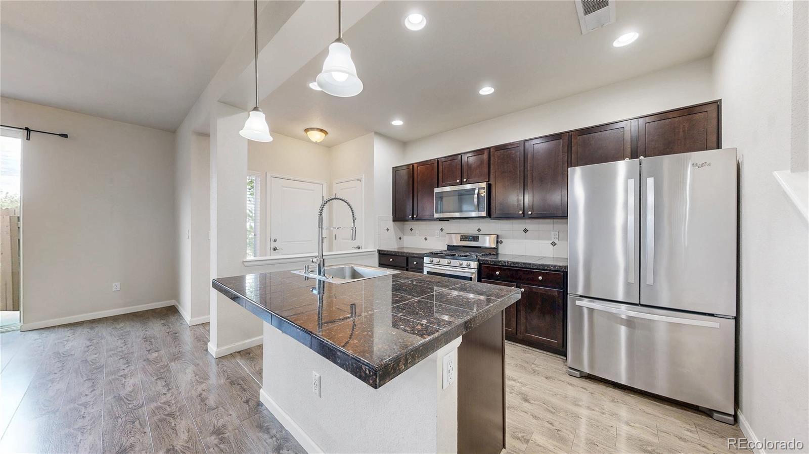 1630 Aspen Meadows Circle