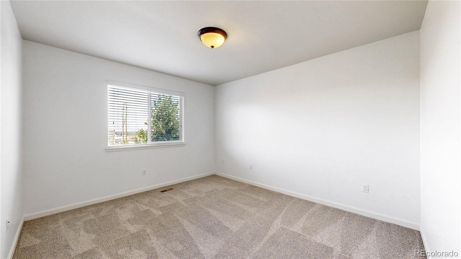 1630 Aspen Meadows Circle