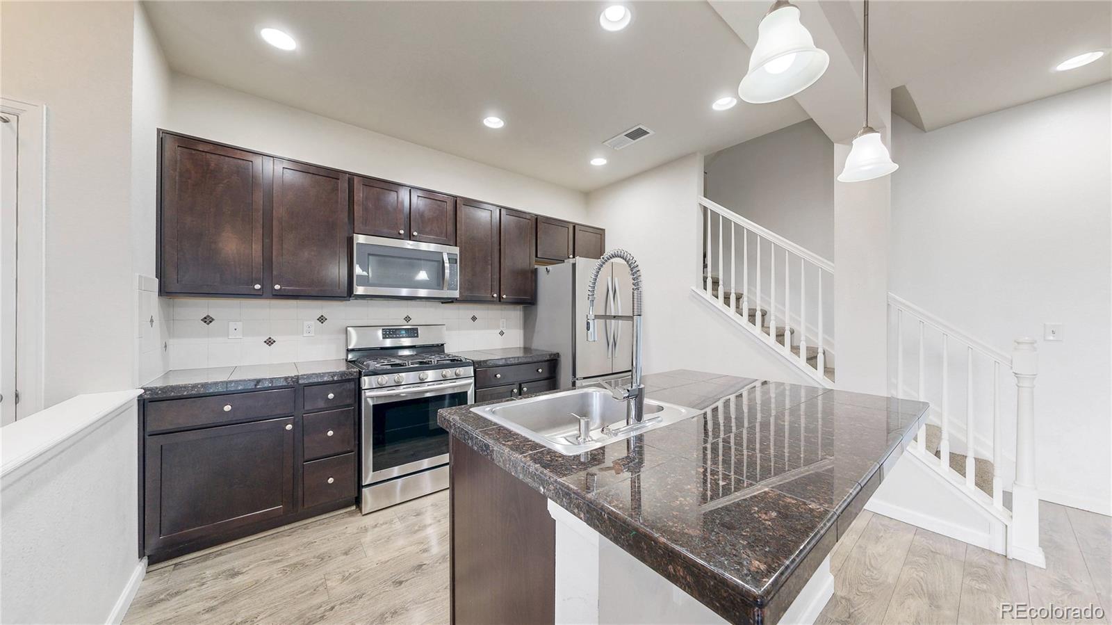 1630 Aspen Meadows Circle