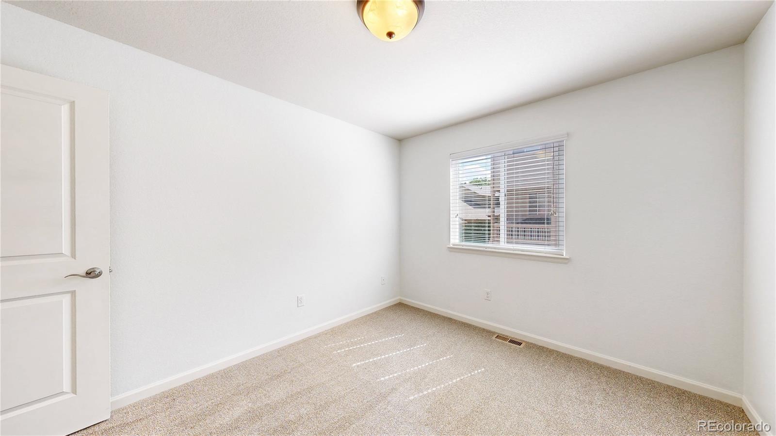 1630 Aspen Meadows Circle