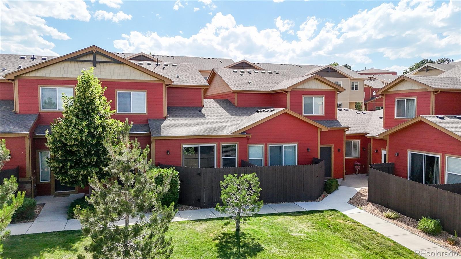1630 Aspen Meadows Circle
