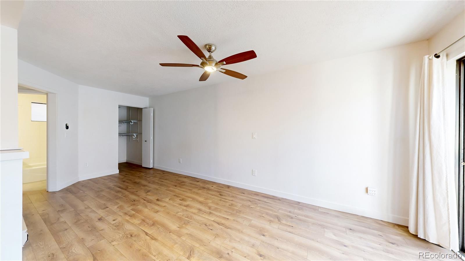 1934 18th Street Unit: 8