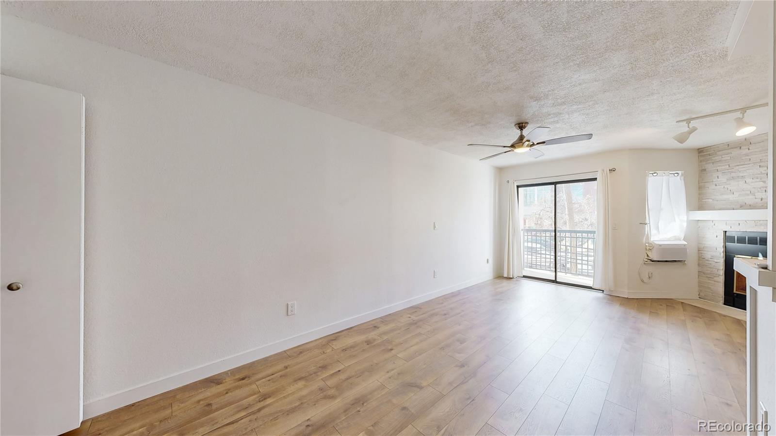 1934 18th Street Unit: 8