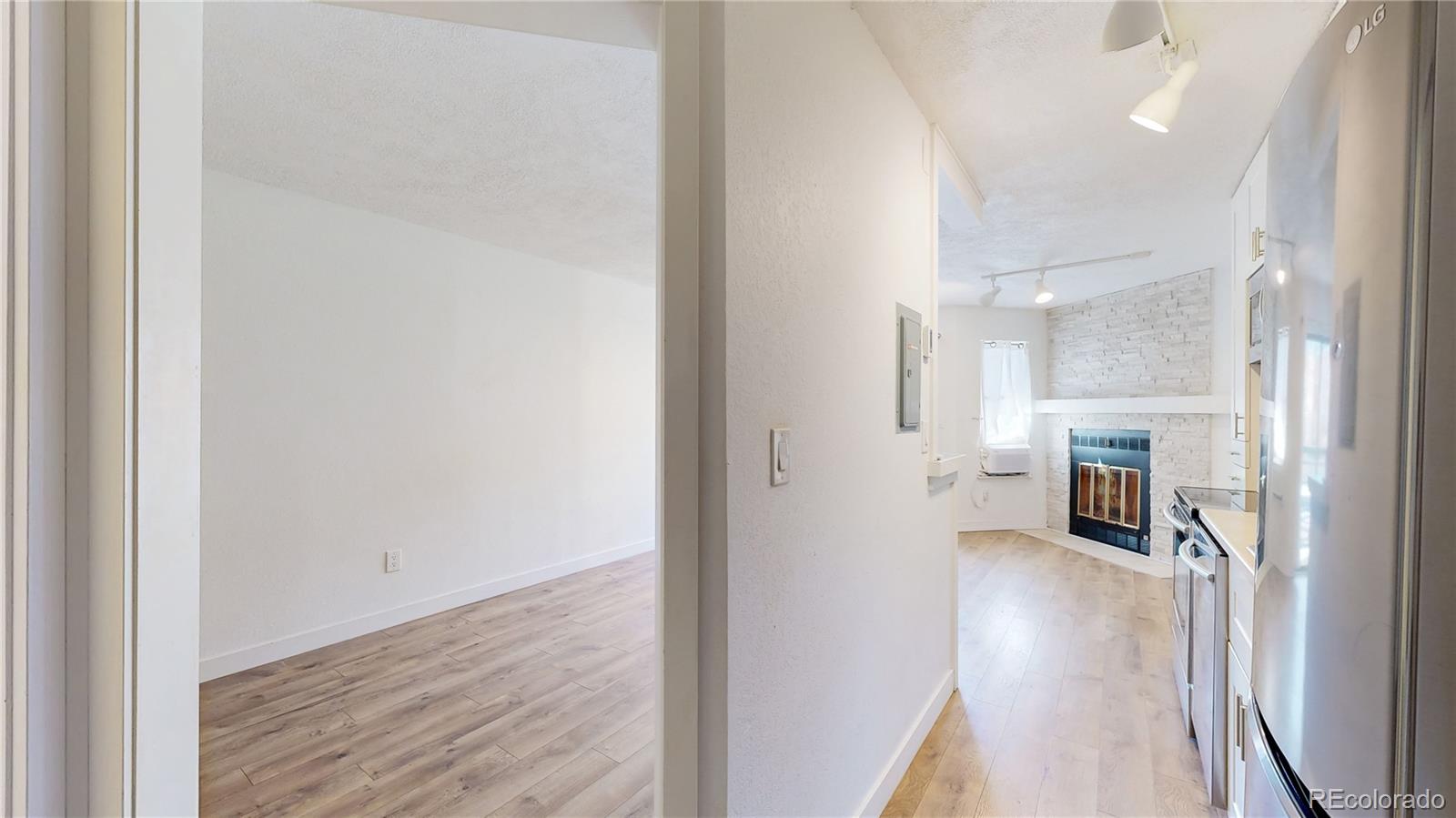 1934 18th Street Unit: 8