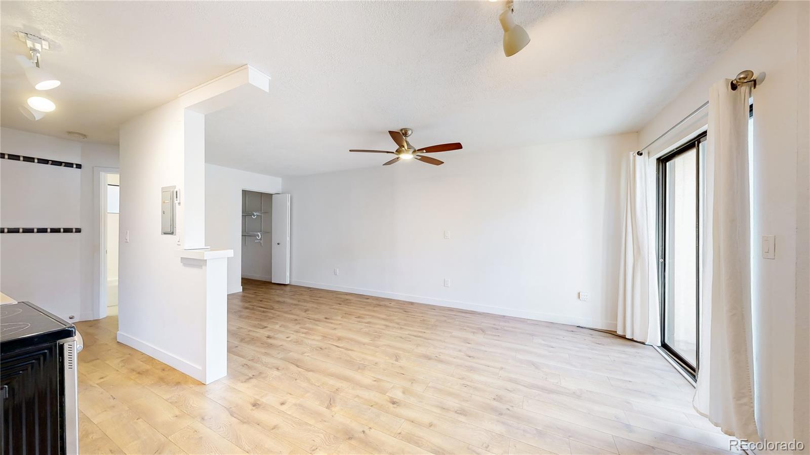 1934 18th Street Unit: 8