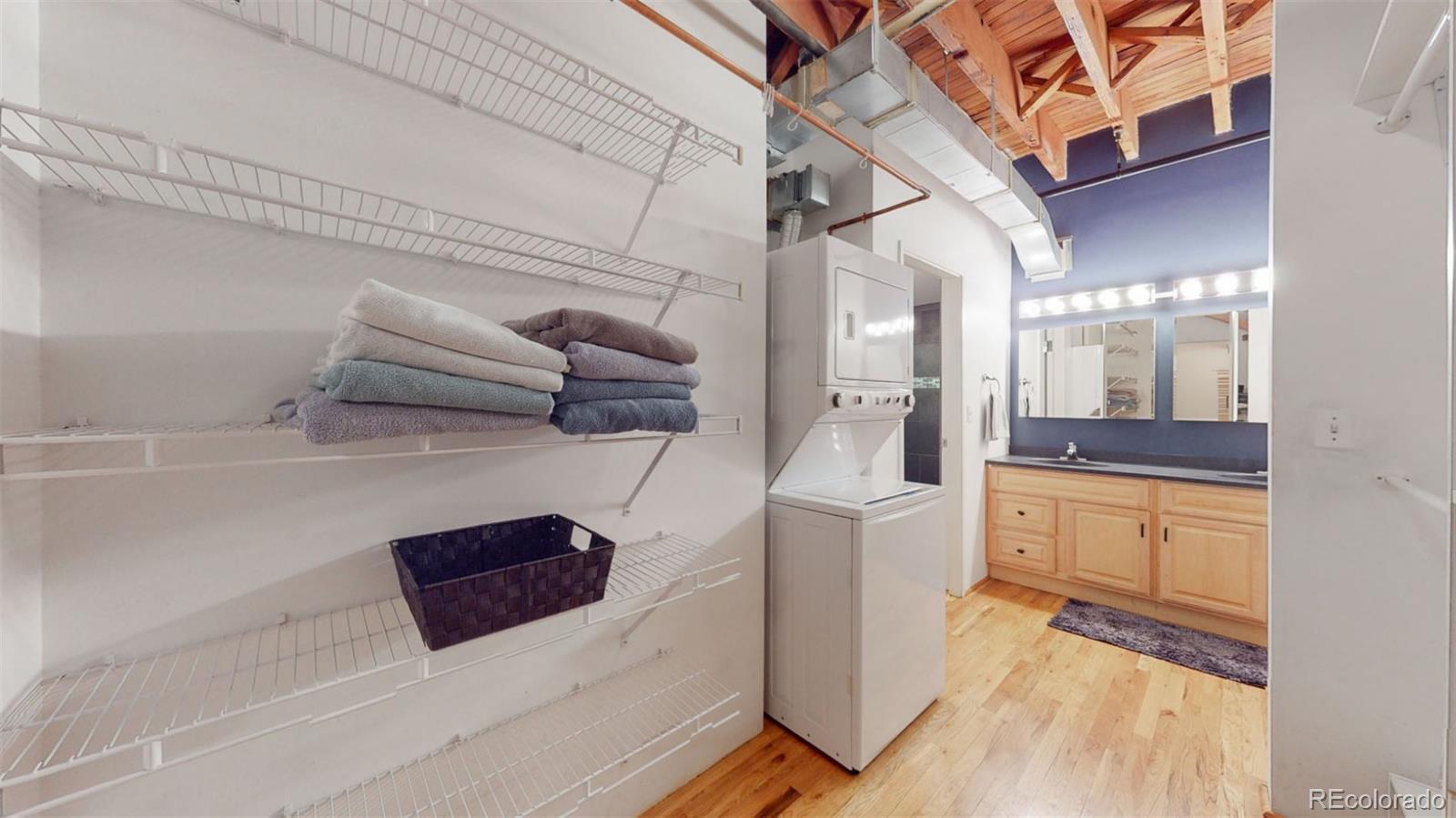 1720 Wynkoop Street Unit: 314