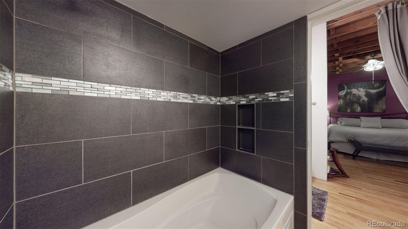 1720 Wynkoop Street Unit: 314