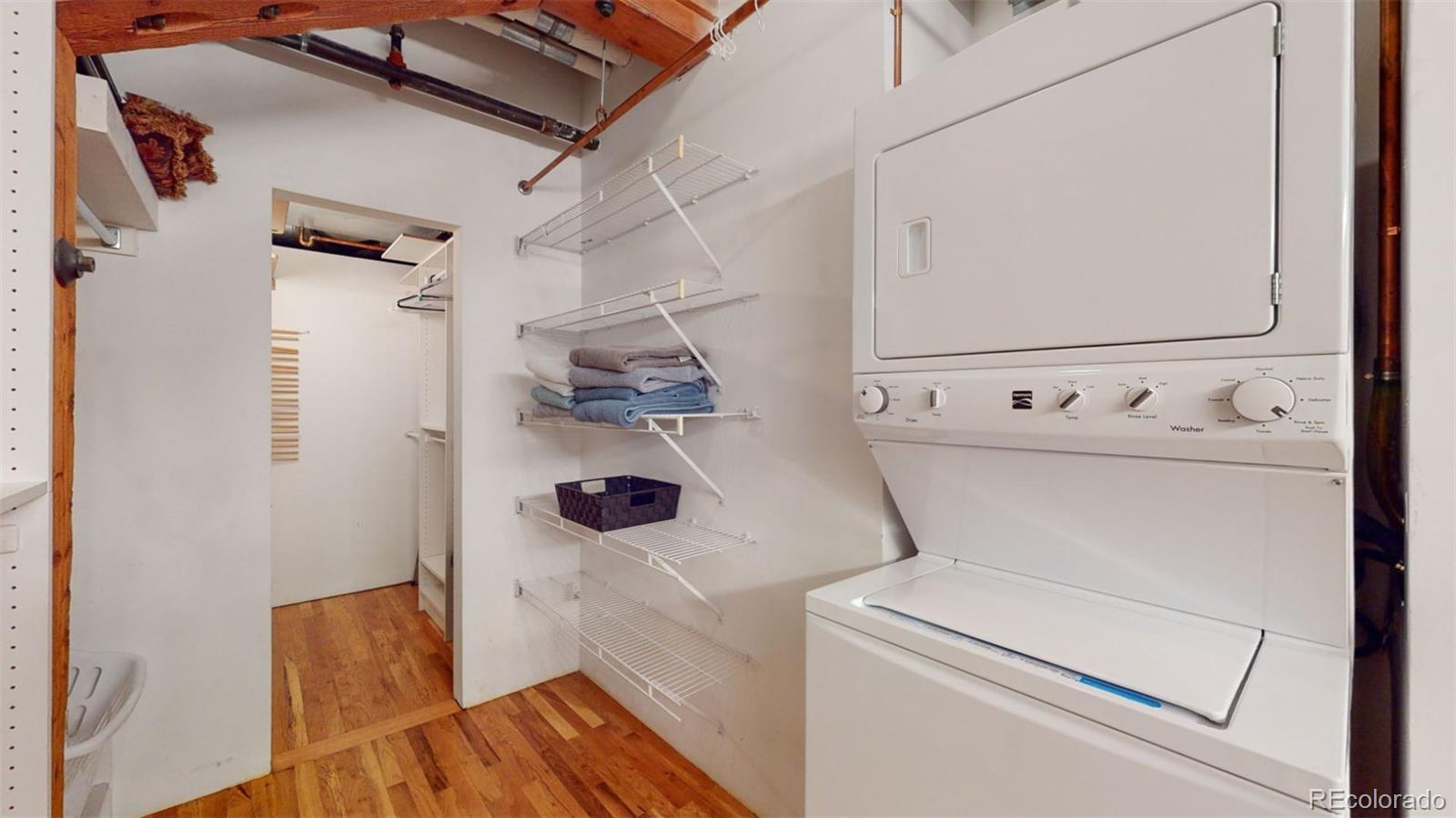 1720 Wynkoop Street Unit: 314