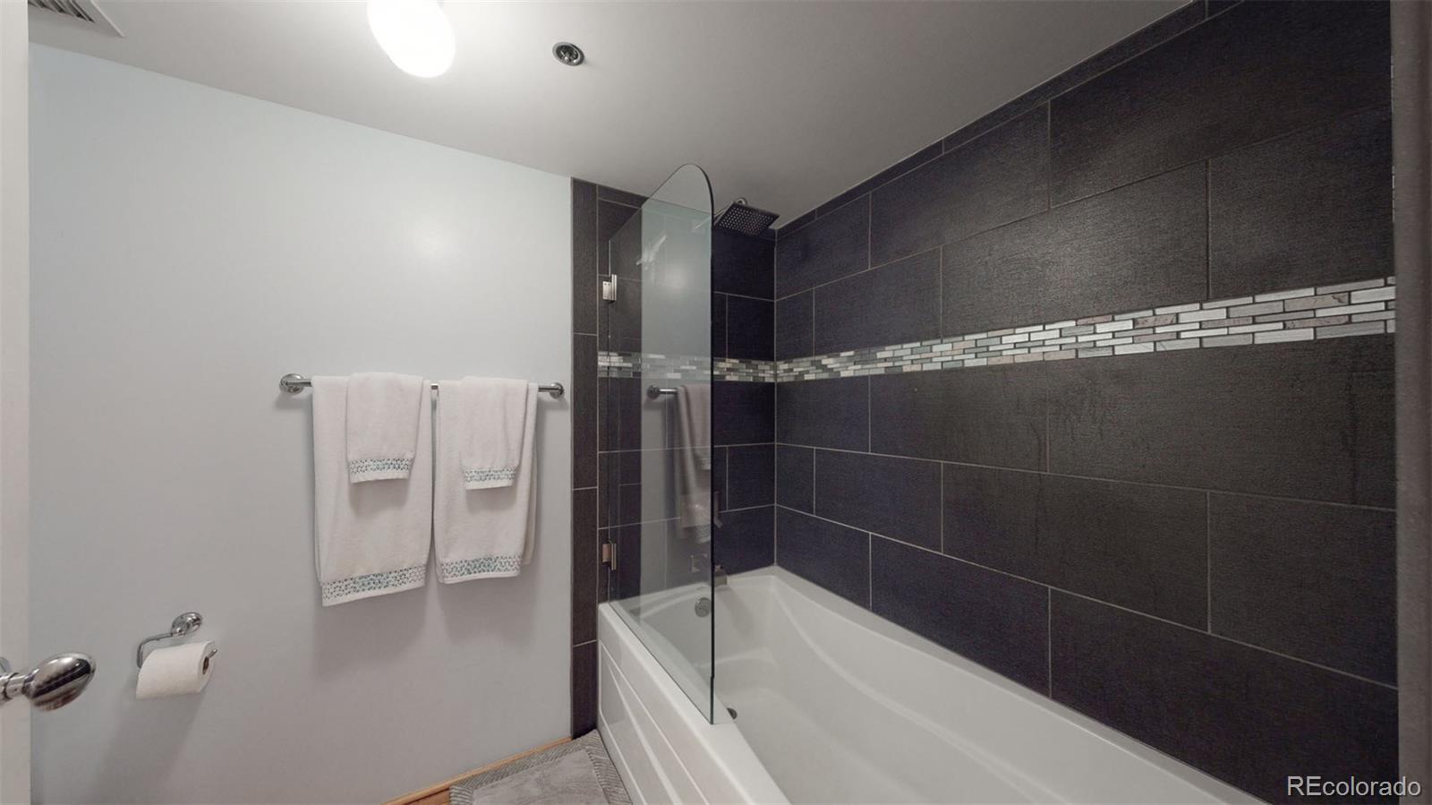 1720 Wynkoop Street Unit: 314