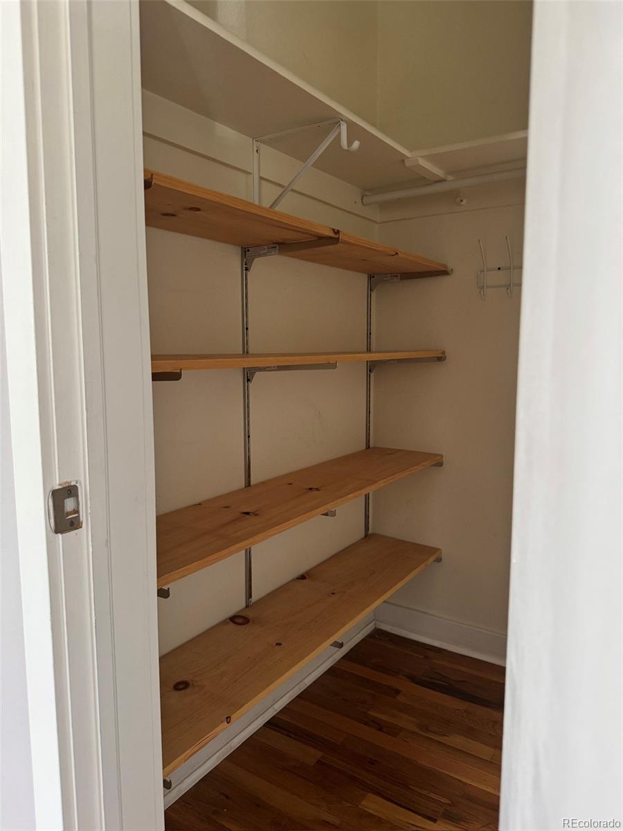 500 E 11th Avenue Unit: 303