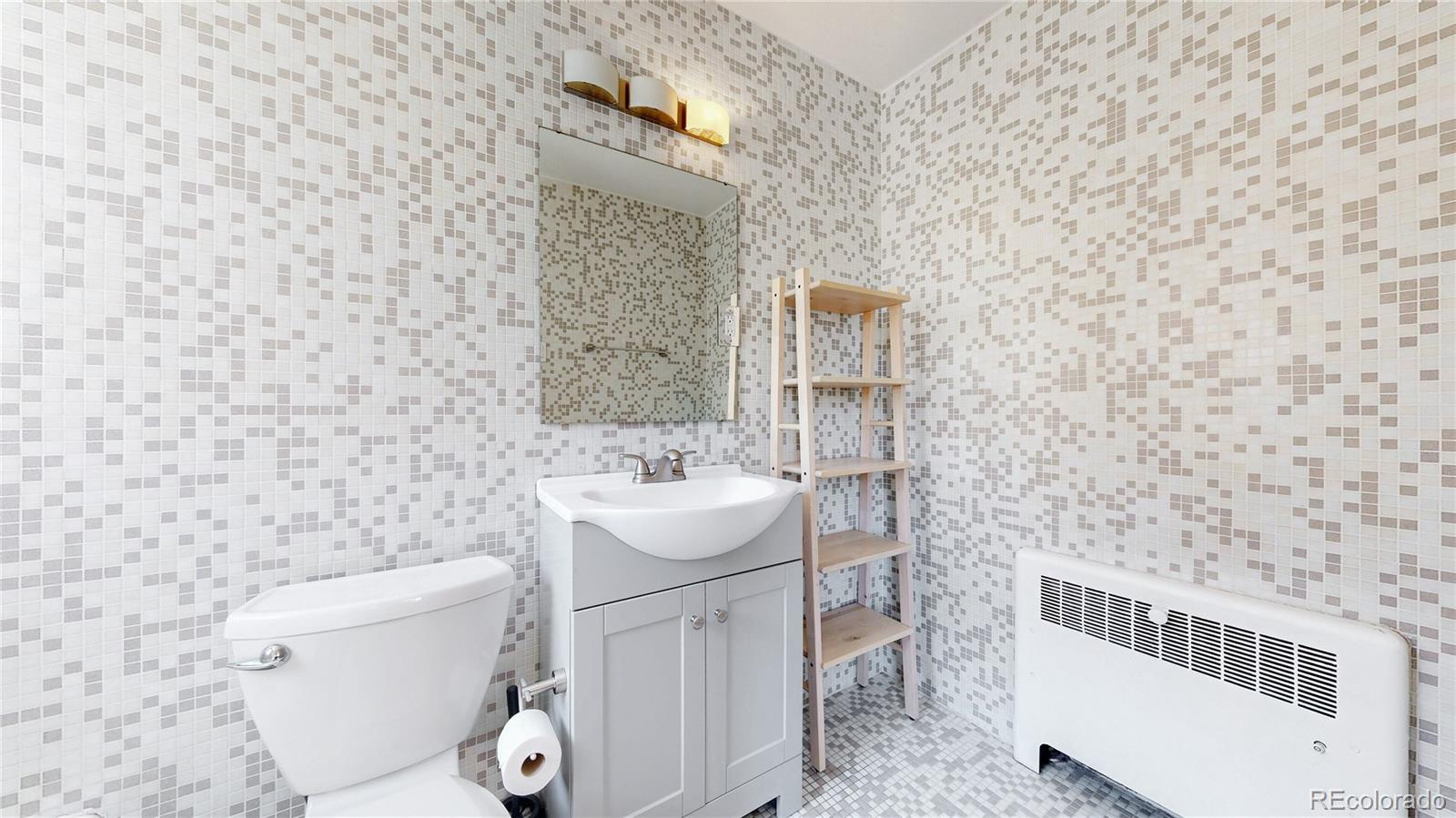 500 E 11th Avenue Unit: 303