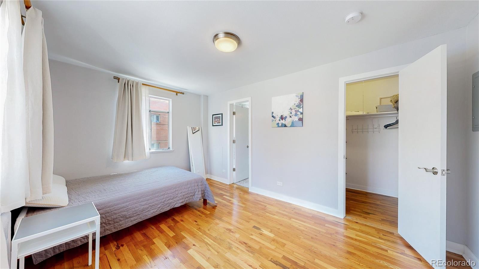 500 E 11th Avenue Unit: 303