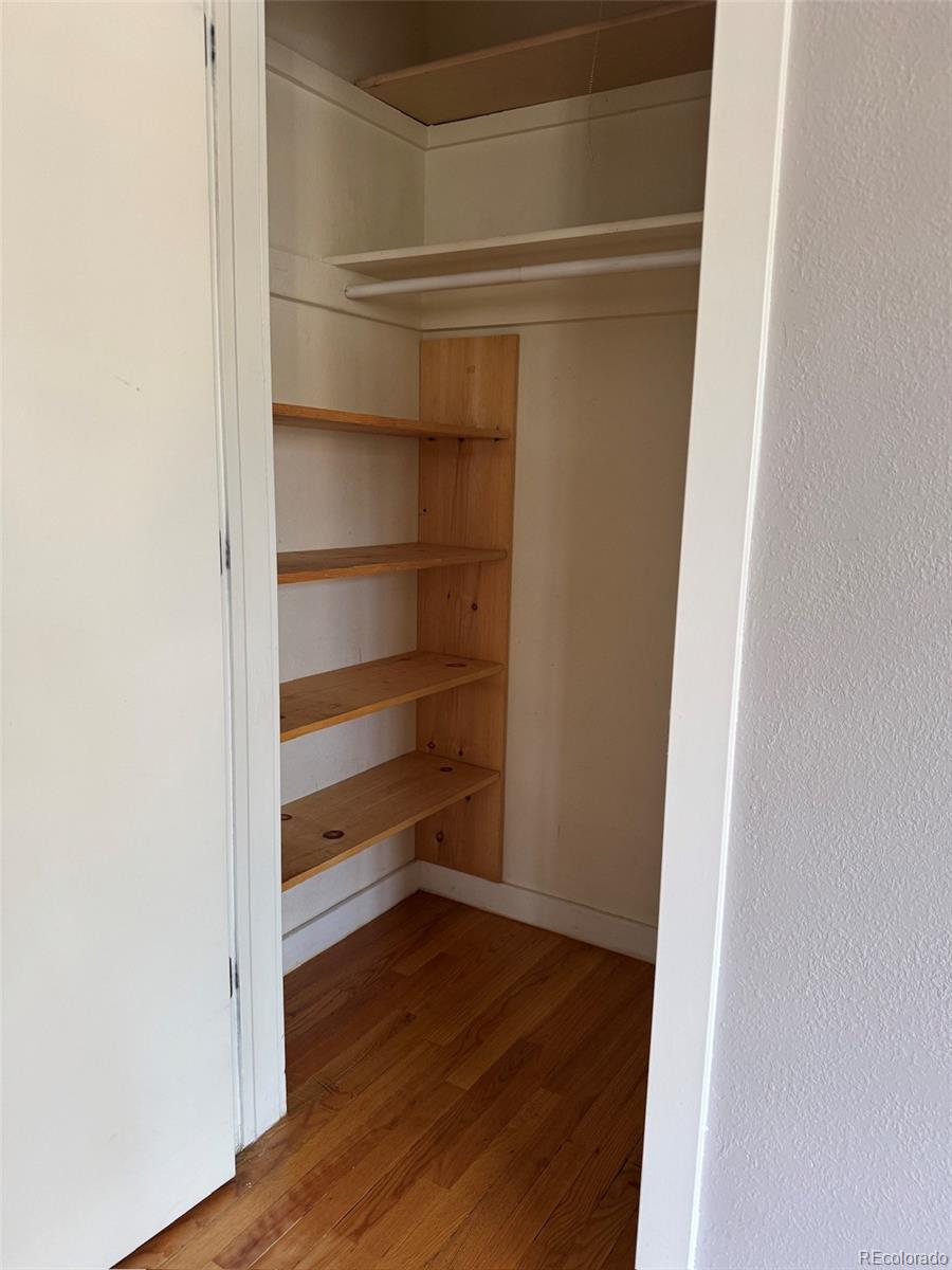 500 E 11th Avenue Unit: 303