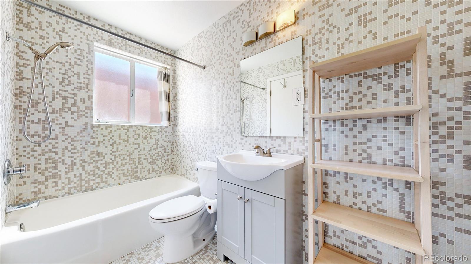500 E 11th Avenue Unit: 303