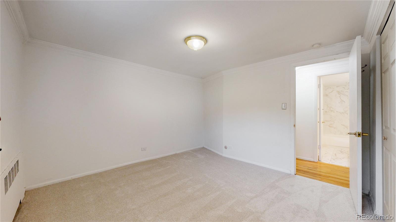 1350 Josephine Street Unit: 101