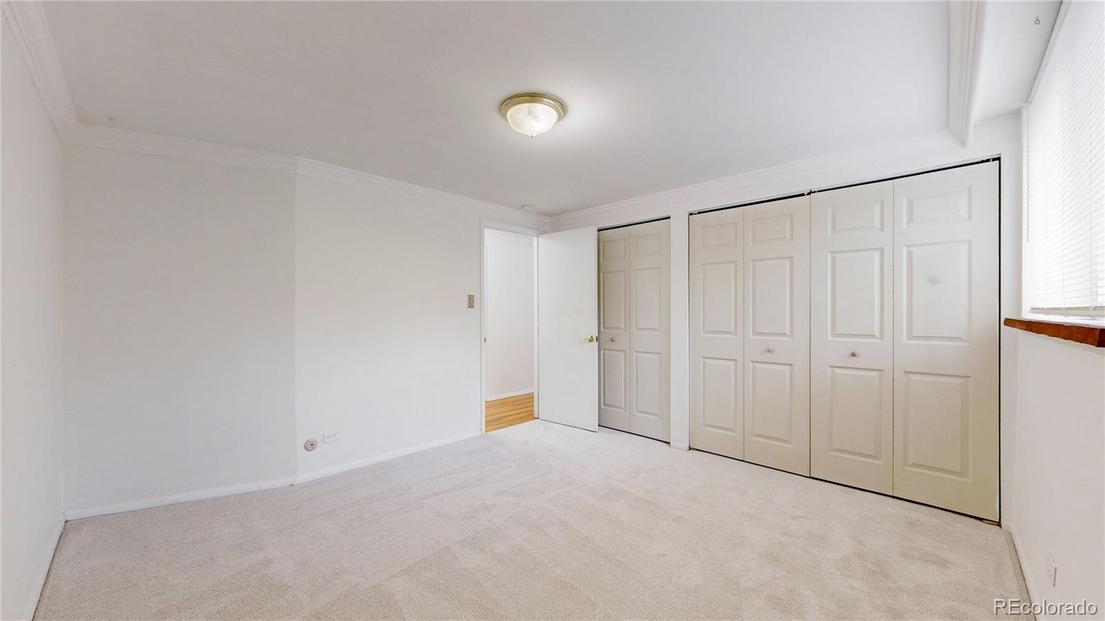 1350 Josephine Street Unit: 101