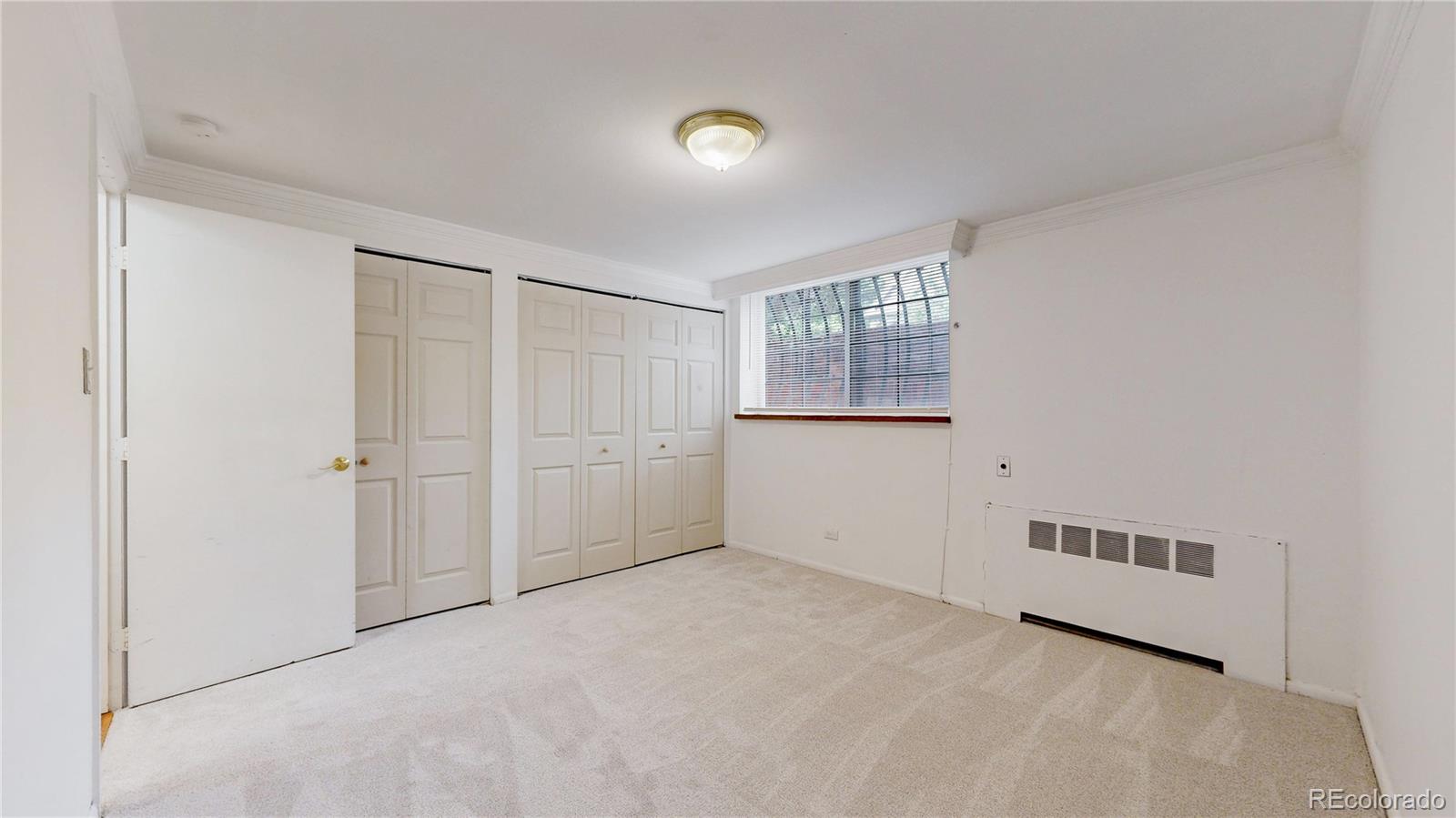 1350 Josephine Street Unit: 101