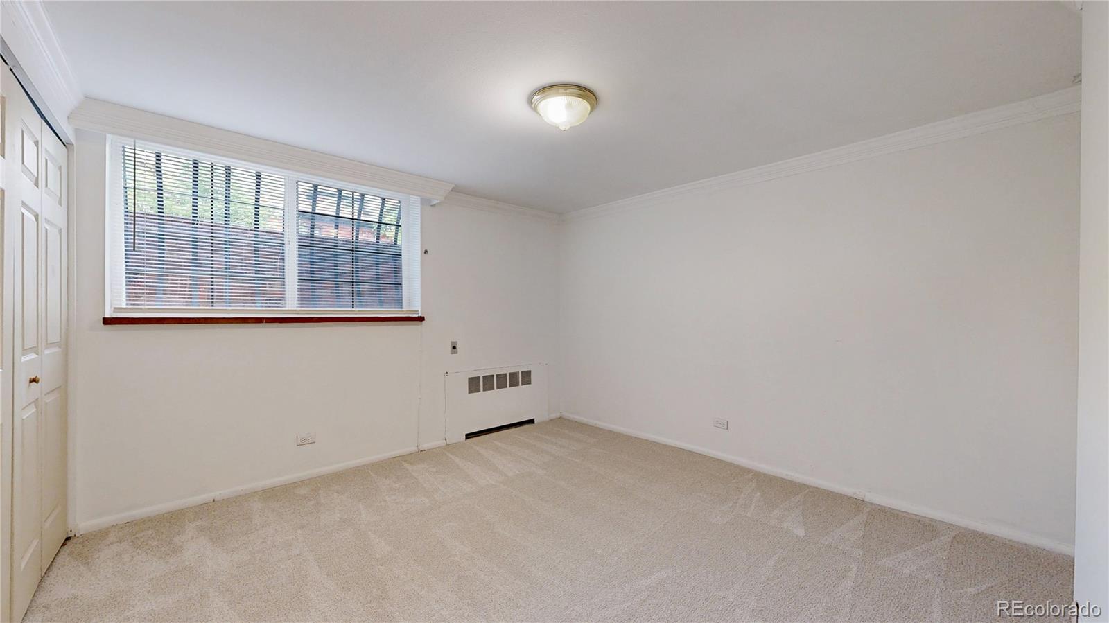 1350 Josephine Street Unit: 101