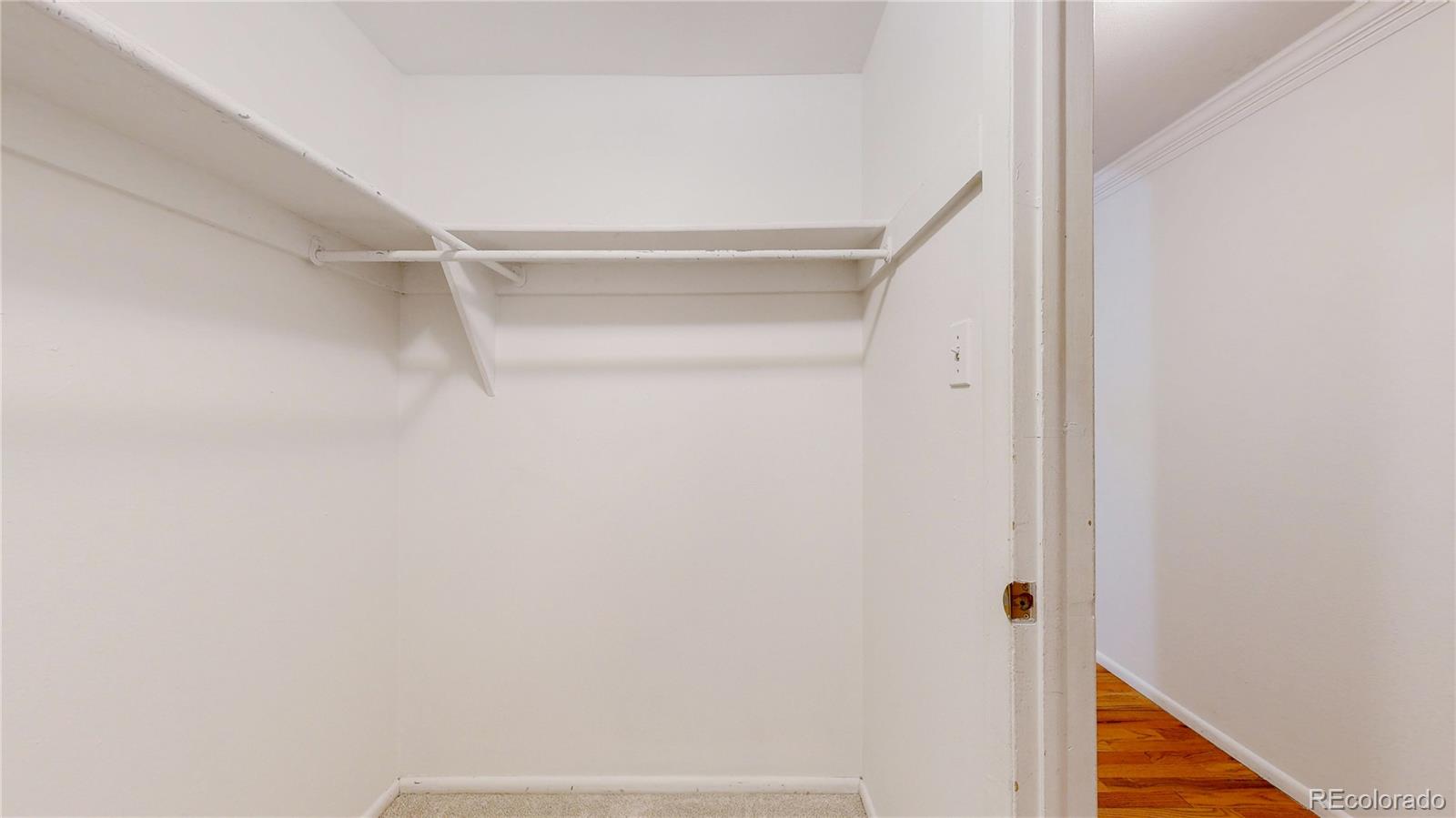 1350 Josephine Street Unit: 101