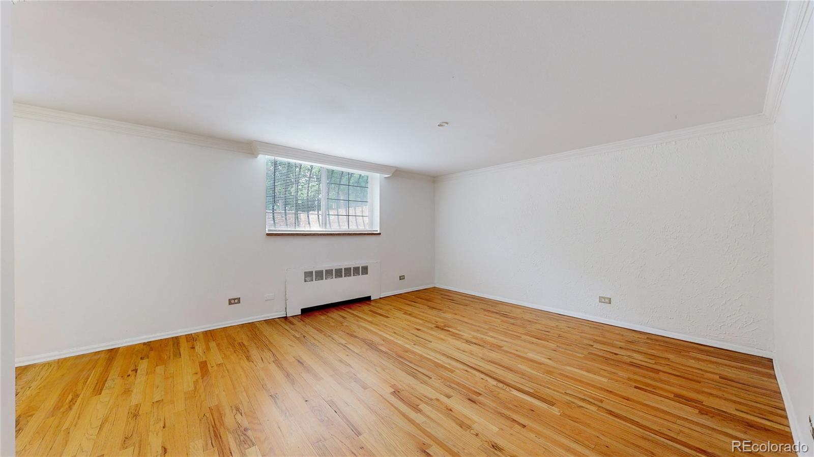 1350 Josephine Street Unit: 101A