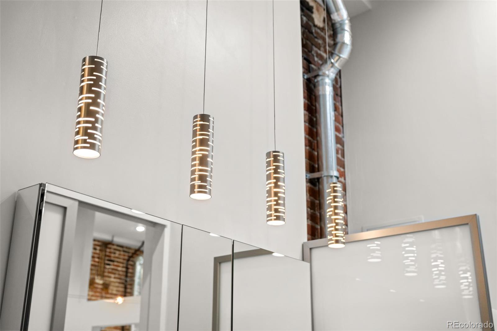 1510 Wazee Street Unit: 3