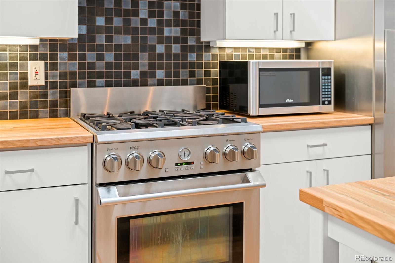 1510 Wazee Street Unit: 3