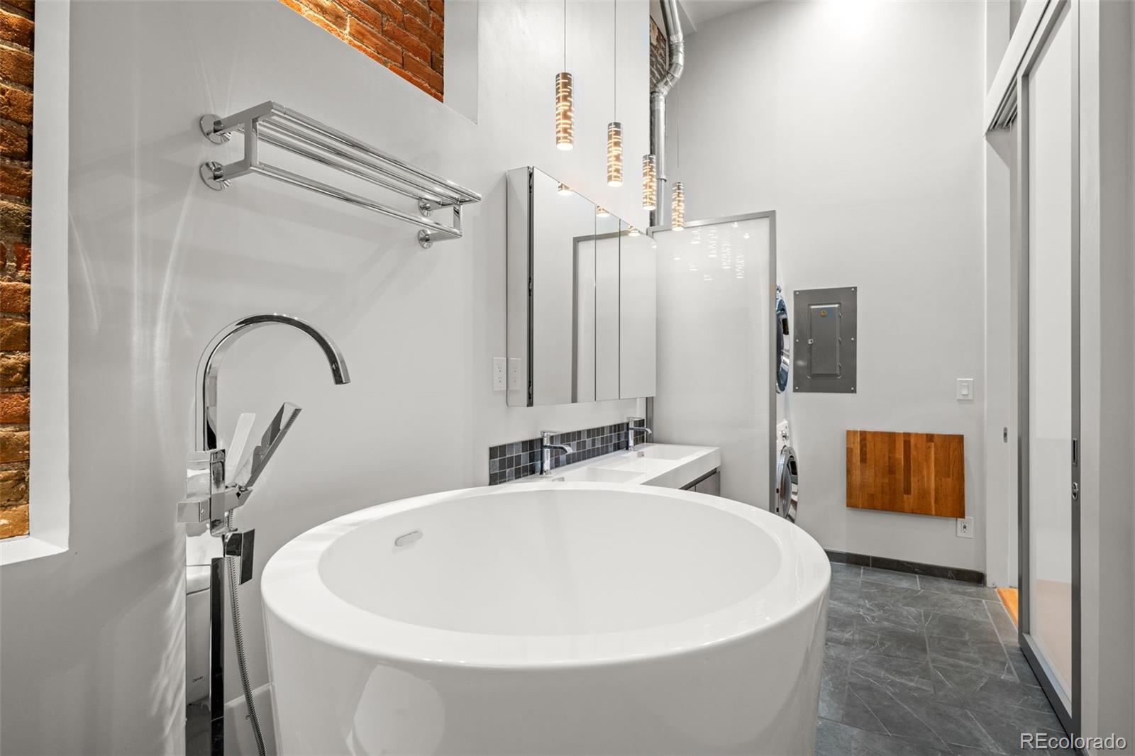 1510 Wazee Street Unit: 3