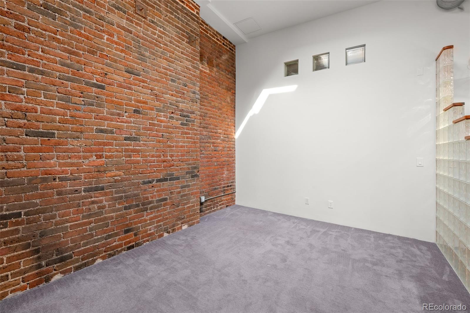 1510 Wazee Street Unit: 3