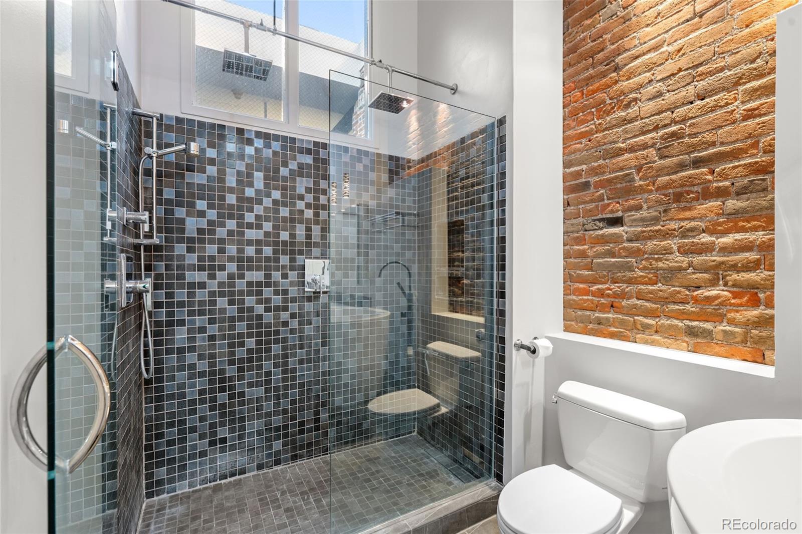 1510 Wazee Street Unit: 3