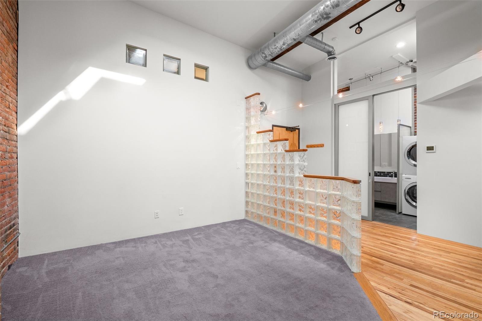 1510 Wazee Street Unit: 3