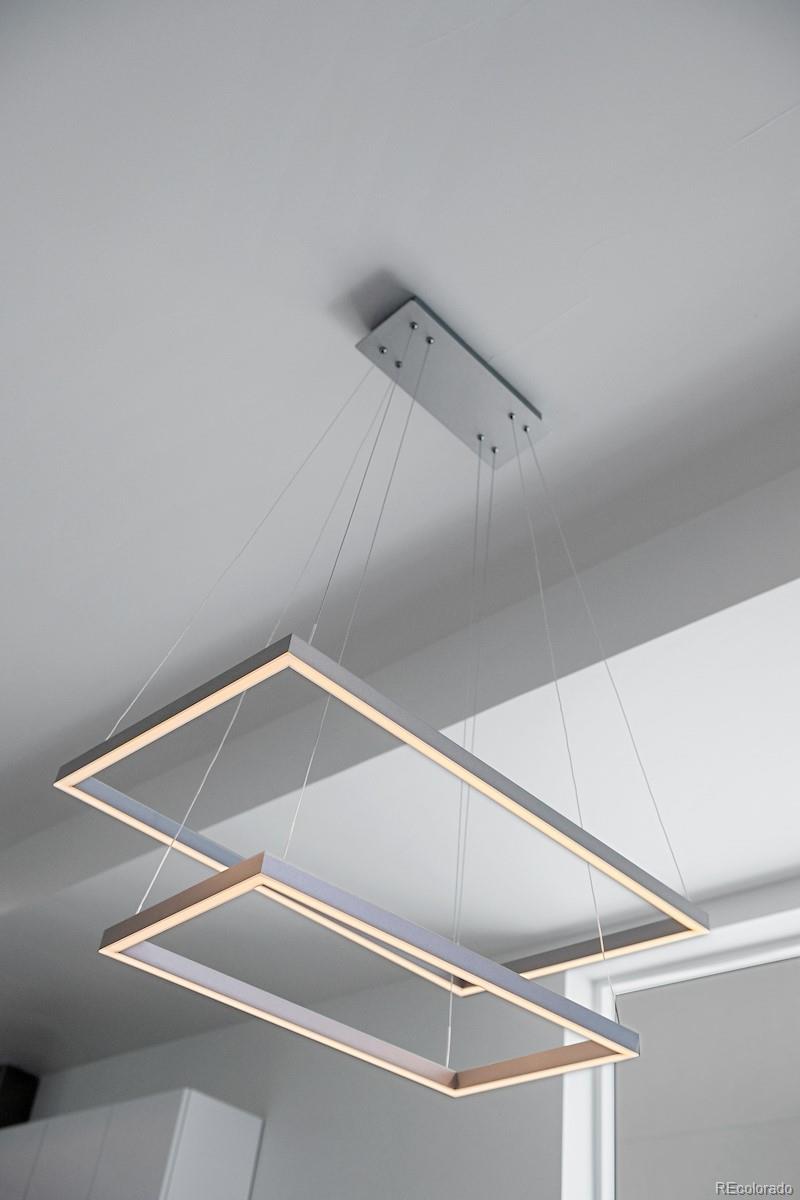 1624 Irving Street Unit: 1