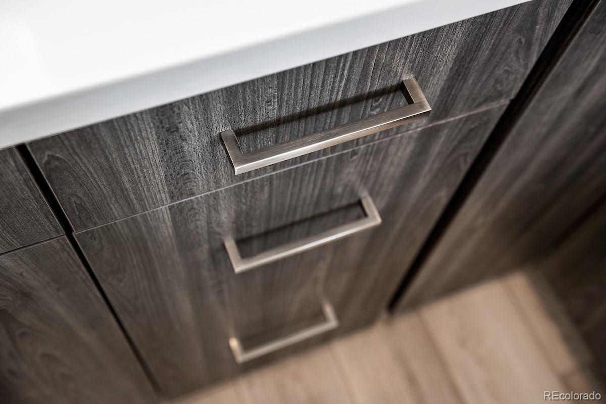 1624 Irving Street Unit: 1