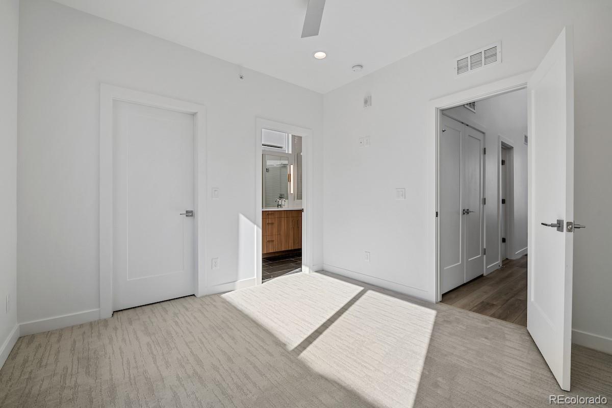 1624 Irving Street Unit: 1