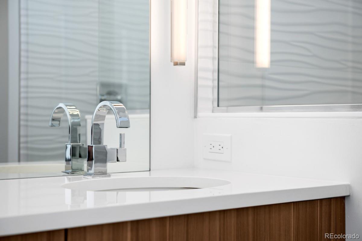 1624 Irving Street Unit: 1