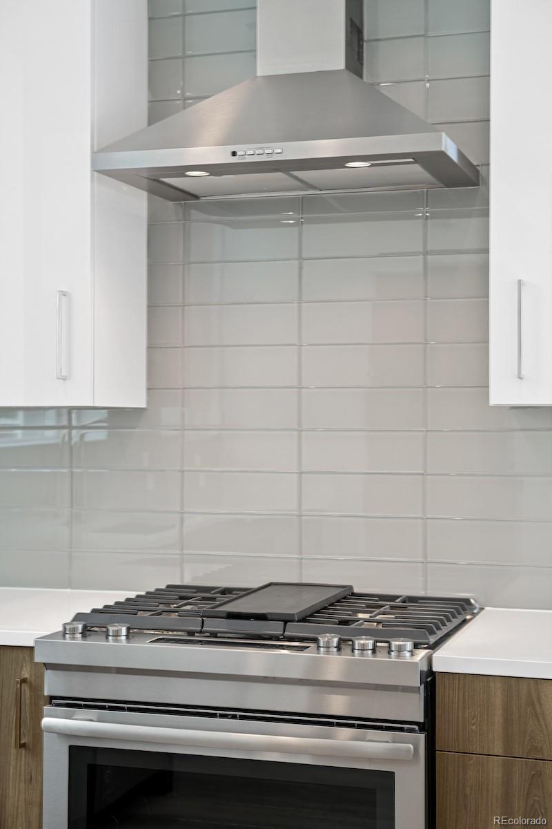 1624 Irving Street Unit: 1