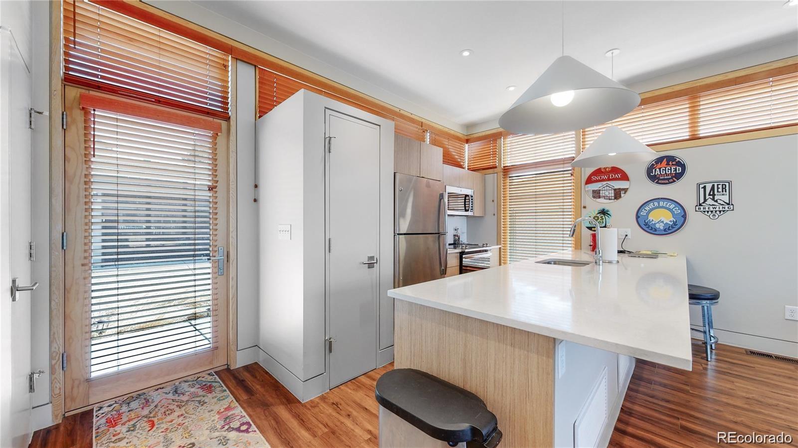 1636 Osceola Street Unit: 200