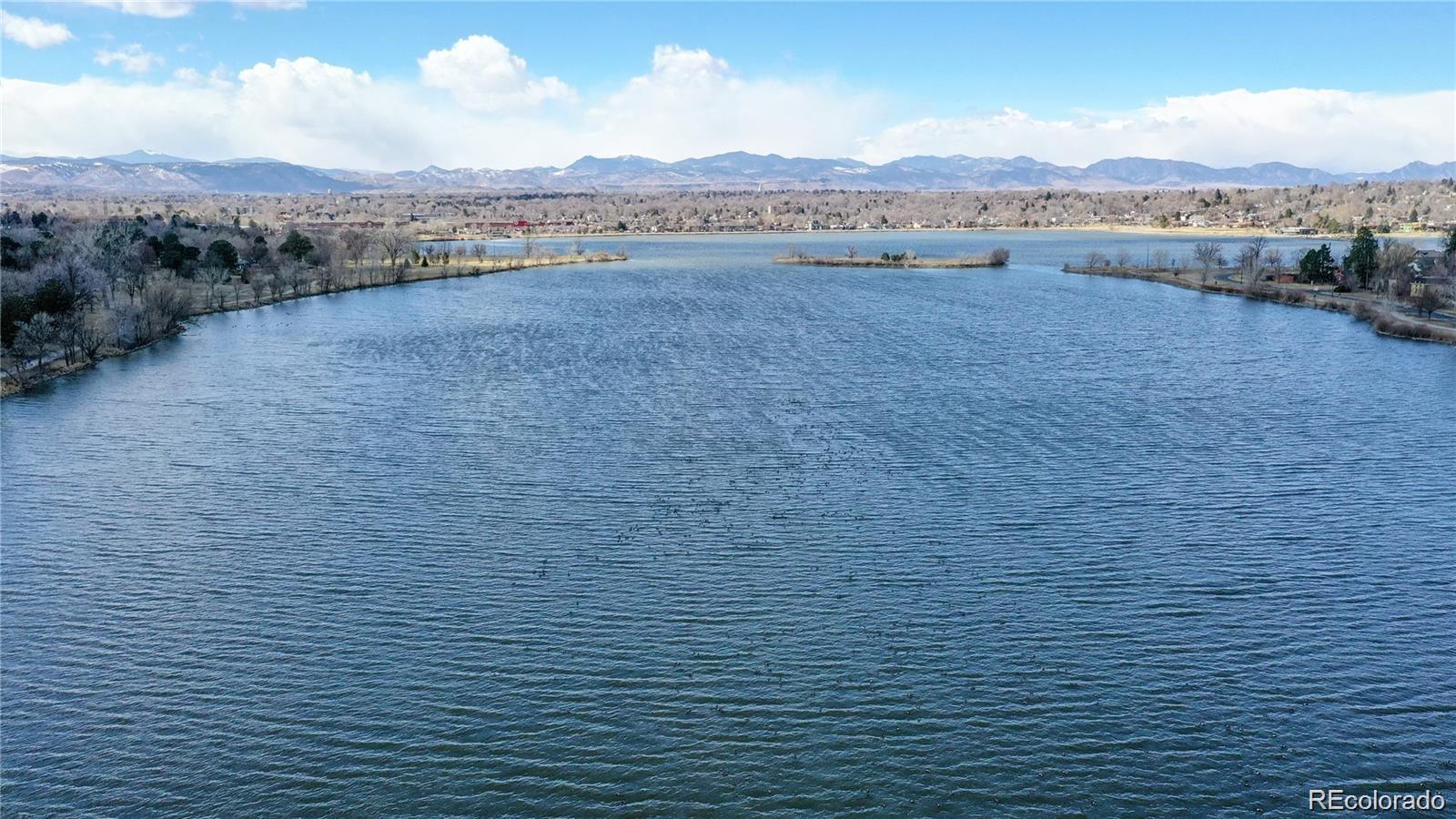 1636 Osceola Street Unit: 200