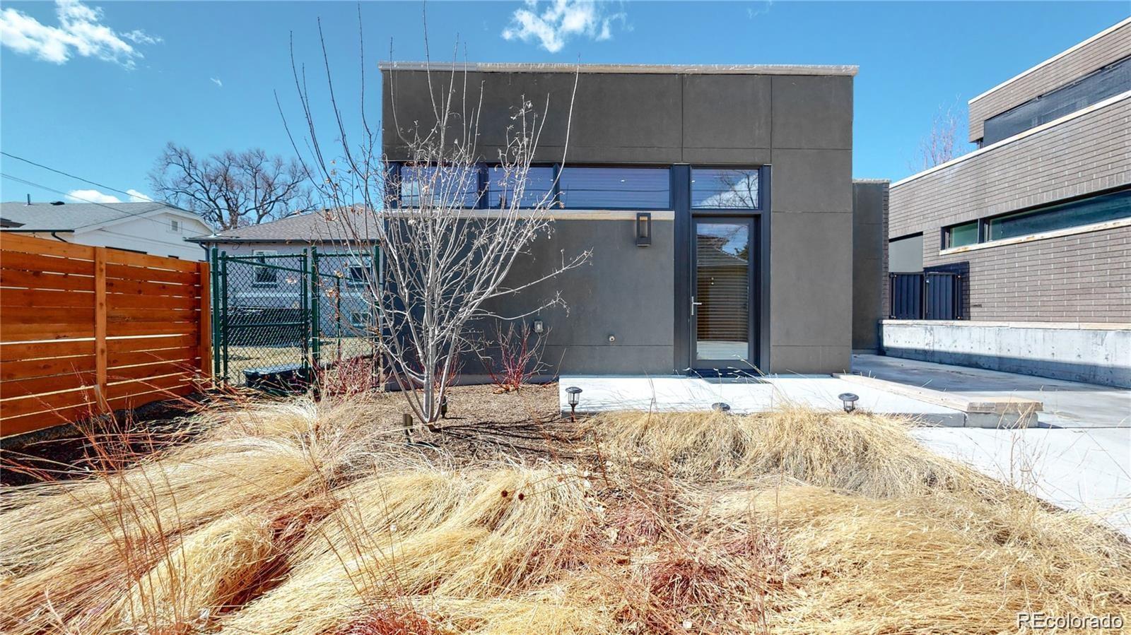 1636 Osceola Street Unit: 200