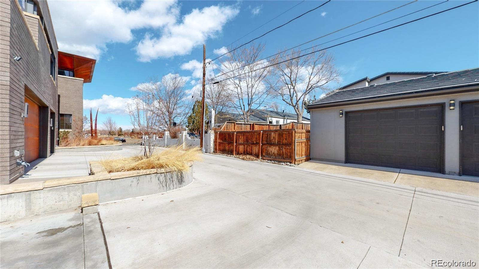 1636 Osceola Street Unit: 200