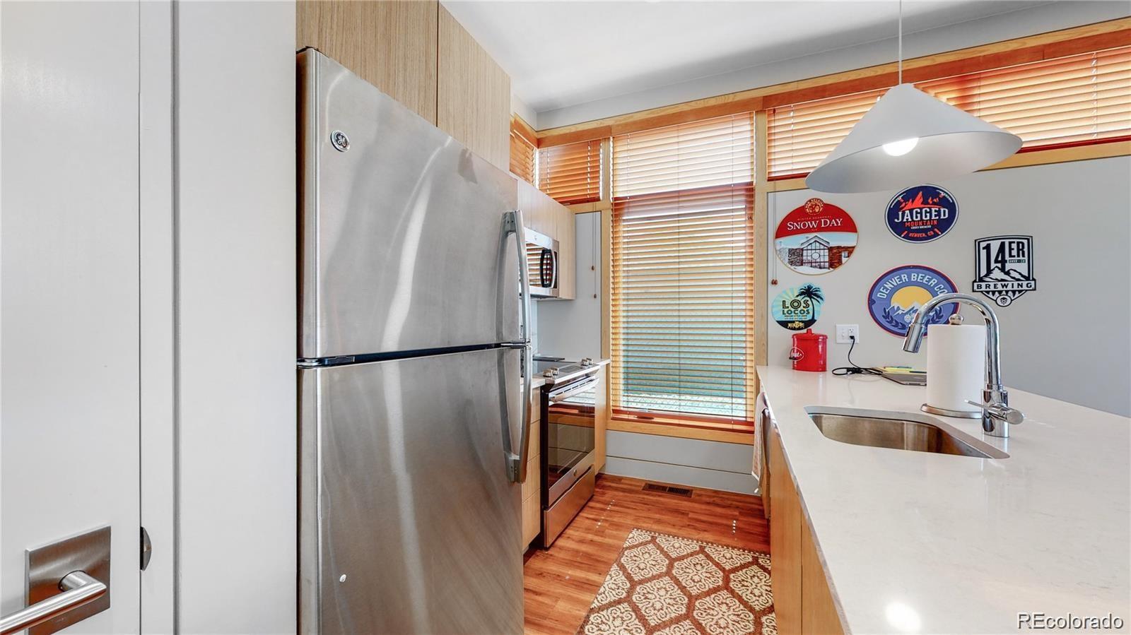 1636 Osceola Street Unit: 200