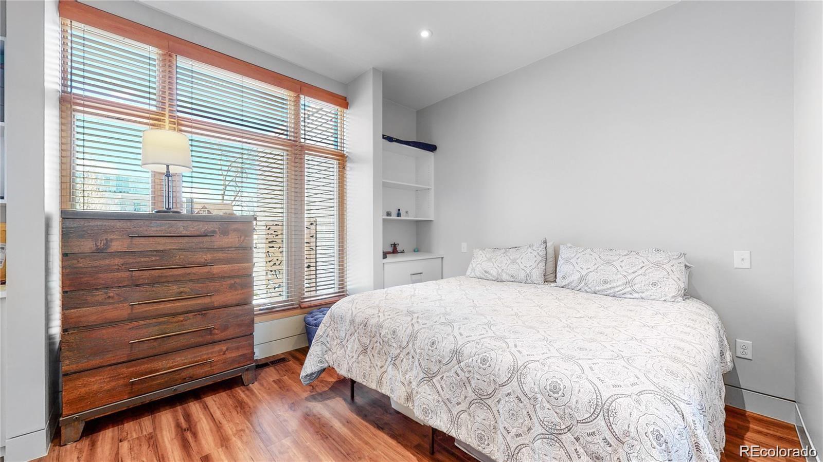 1636 Osceola Street Unit: 200