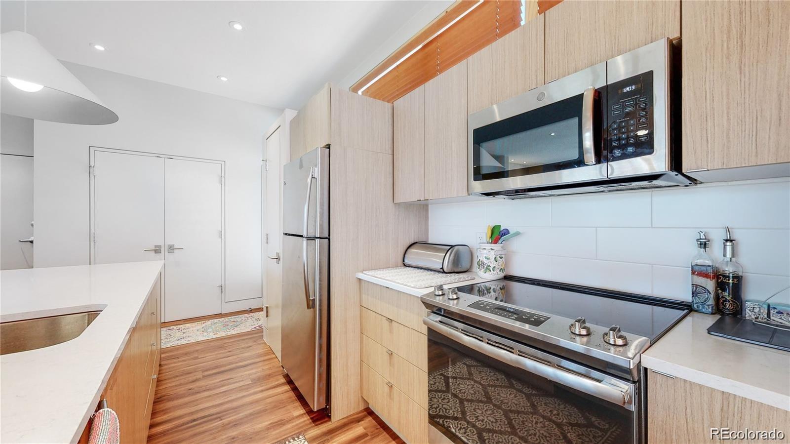 1636 Osceola Street Unit: 200