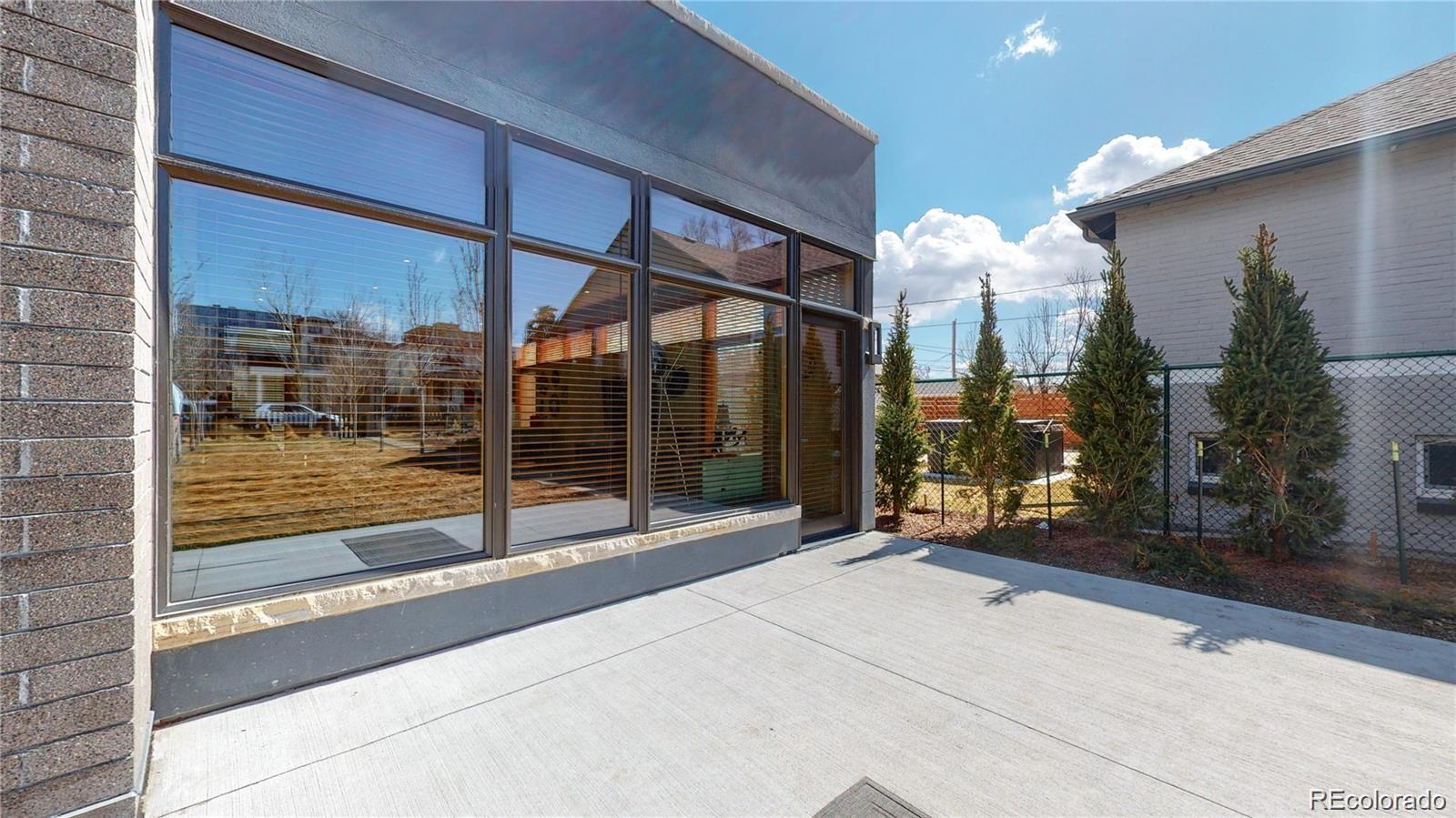 1636 Osceola Street Unit: 200