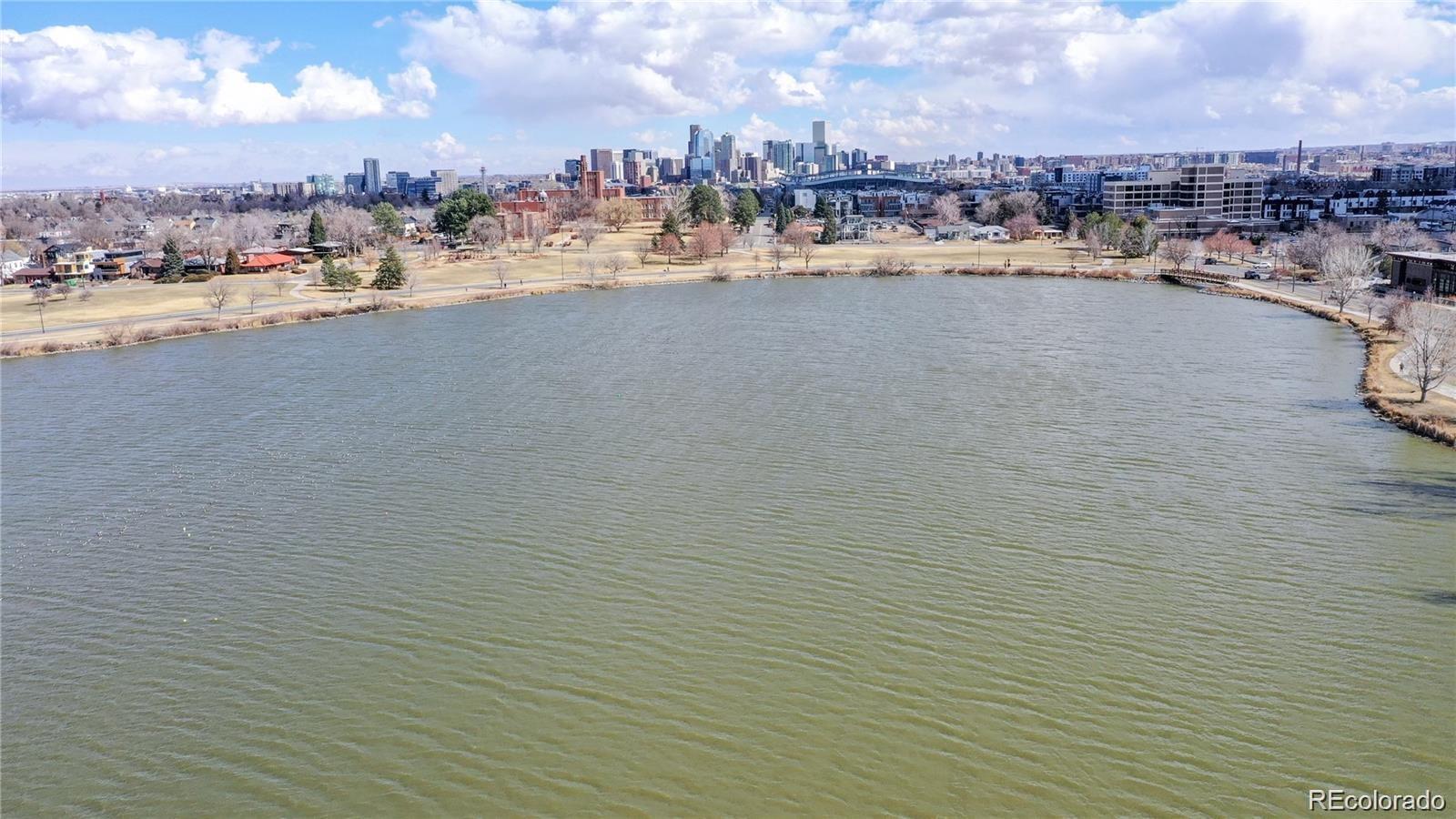 1636 Osceola Street Unit: 200