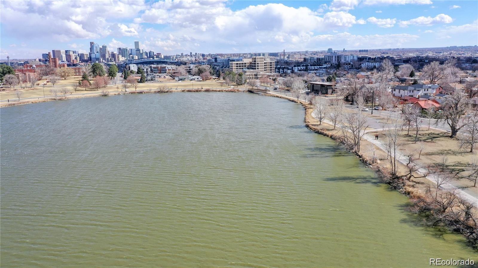 1636 Osceola Street Unit: 200