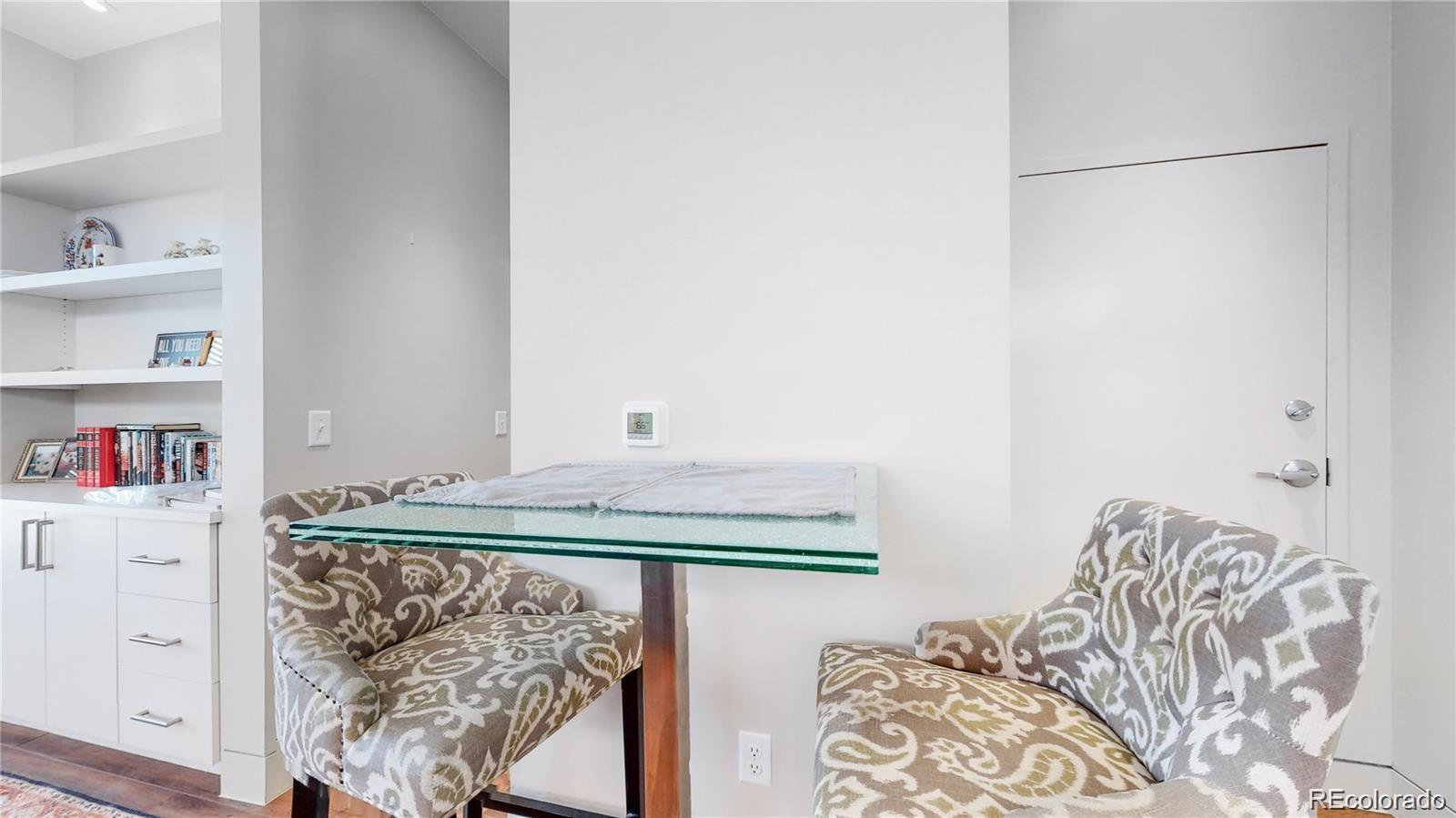 1636 Osceola Street Unit: 200