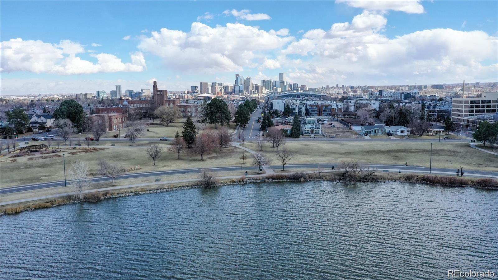 1636 Osceola Street Unit: 200