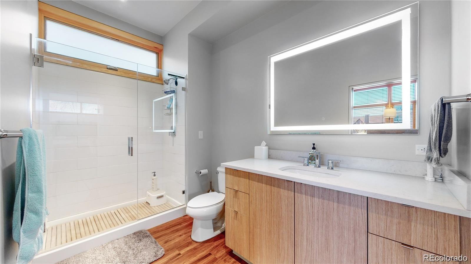 1636 Osceola Street Unit: 200