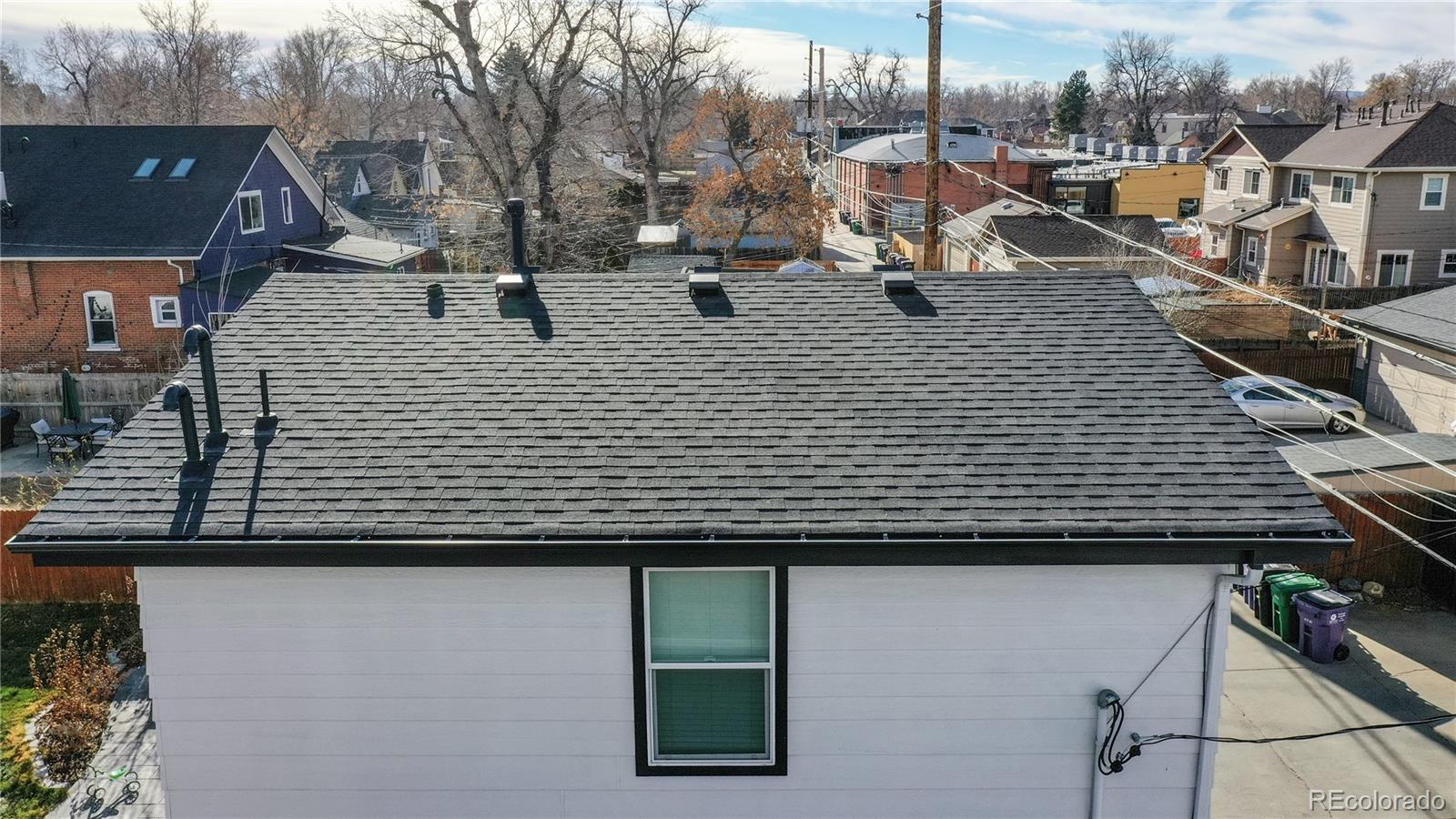 4457 Xavier Unit: 1/2