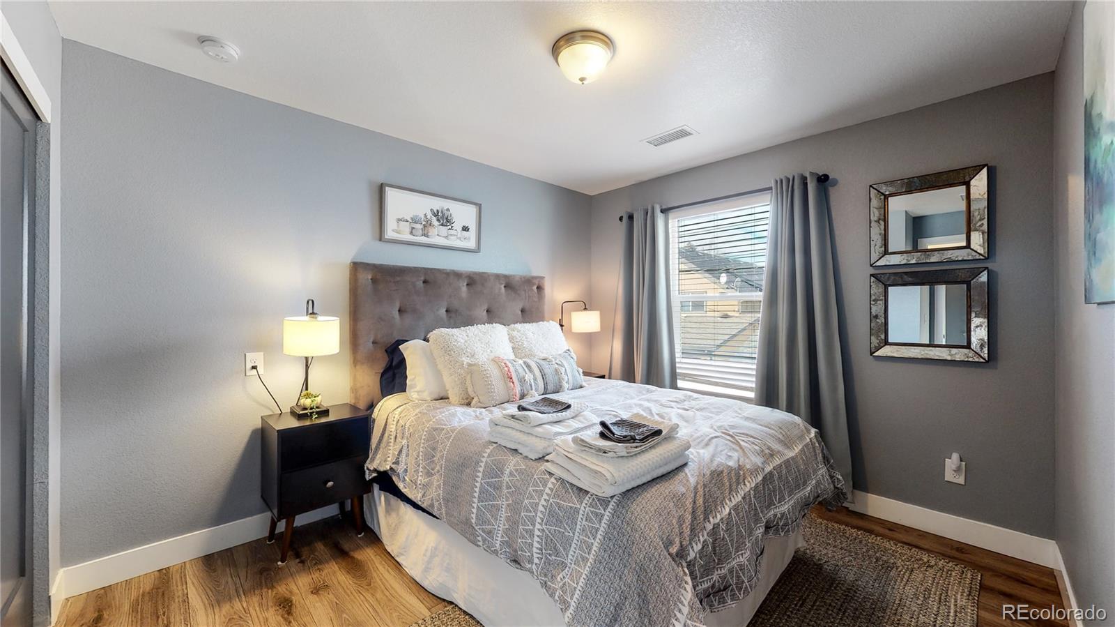 4457 Xavier Unit: 1/2